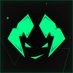 MindMap (@mindmapgg) Twitter profile photo MindMap (@mindmapgg) Twitter profile photo