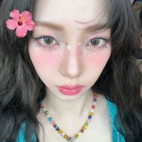 mrbu* (@buburjam) 's Twitter Profile