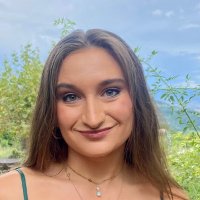 Kat DesCamp-Renner (@katdcr) 's Twitter Profile Photo Kat DesCamp-Renner (@katdcr) 's Twitter Profile Photo