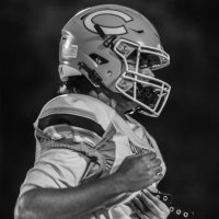 Nikhil Sayal (@nikhilsayal12) 's Twitter Profile Photo Nikhil Sayal (@nikhilsayal12) 's Twitter Profile Photo