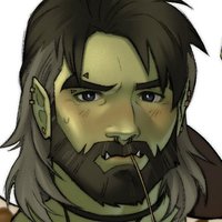 BenPlus (@benplus2) 's Twitter Profile Photo