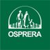 OSPRERA (@ospreraoficial) Twitter profile photo OSPRERA (@ospreraoficial) Twitter profile photo