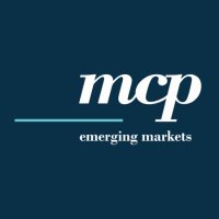 MCP Emerging Markets (@mcp_em) 's Twitter Profile Photo MCP Emerging Markets (@mcp_em) 's Twitter Profile Photo