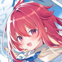 平賀まつり (@hiraga_matsuri) 's Twitter Profile