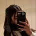 Valentina Duarte (@valduart_) Twitter profile photo Valentina Duarte (@valduart_) Twitter profile photo