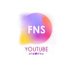 FNS (@mito715) Twitter profile photo FNS (@mito715) Twitter profile photo