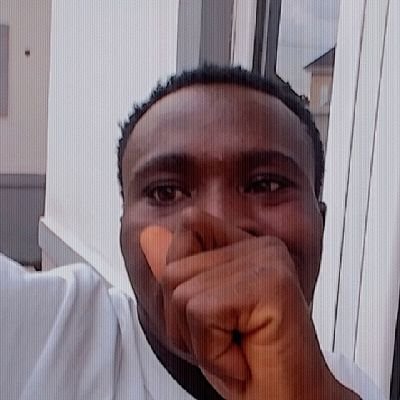 MitClava's profile picture. Mitclava.
N0 1 outsider🦍
punter.