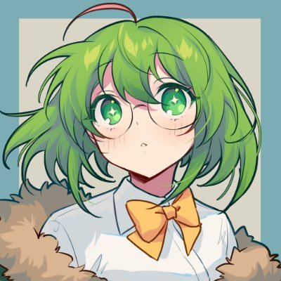20↑🇨🇳〖中文//Eng//日本語〗

ORV⇨众独🐟🦑‖罗小黑⇨无风🌲‖あんスタ⇨零凛🦇‖銀魂⇨銀土🍓🚬‖819⇨ぼくあか🦉