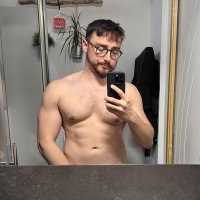 BBerlinBoy (@bberlinboy1507) 's Twitter Profile