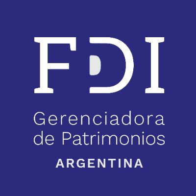 Registrada como Agente Asesor Global de Inversiones (AAGI), regulada por la Comisión Nacional de Valores (CNV).
WhatsApp: https://t.co/agtTgKLb2E