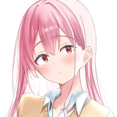 矢嶋さんのプロフィール画像