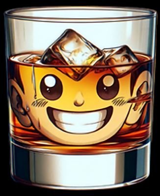 NikolasHof53111's profile picture. 