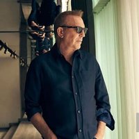 Kelvin Costner (@halilibrahim084) 's Twitter Profile