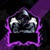 dom2808 (@dom280804) Twitter profile photo dom2808 (@dom280804) Twitter profile photo