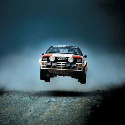 Der_Ossi13's profile picture. 