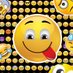 ragequit 4772 (@r477213448) Twitter profile photo ragequit 4772 (@r477213448) Twitter profile photo