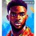 Samuel Enoch๐ (@samuelenoch98) Twitter profile photo Samuel Enoch๐ (@samuelenoch98) Twitter profile photo