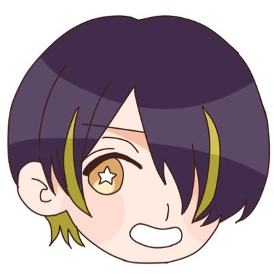 じゅん(そっとしとかんと真綿でくるんで)さんのプロフィール画像