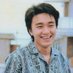 么么 (@baotaicheng) Twitter profile photo 么么 (@baotaicheng) Twitter profile photo