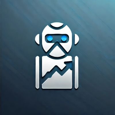 LordSatoauto's profile picture. #Manager
#Trader
#criptomoeda
#BTC
#Blockchain