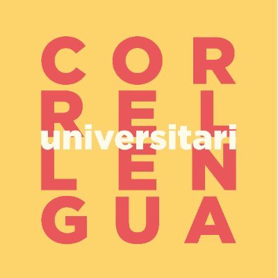 Del 17 al 20 de febrer de 2025 - A l’UdL, URV, UdG, UAB i UB - Organitzat per les entitats universitàries i impulsat pel @CNJCat