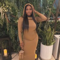 BIG Aunty (@lovelikhis) 's Twitter Profile