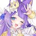 織姫はるか🛰️🎫Vtuber (@haruka_orihime) Twitter profile photo 織姫はるか🛰️🎫Vtuber (@haruka_orihime) Twitter profile photo