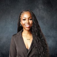 Coach Jada (@thejadadavis) 's Twitter Profile Photo Coach Jada (@thejadadavis) 's Twitter Profile Photo