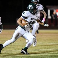 Moises Marroquin (@moisesm_15) 's Twitter Profile
