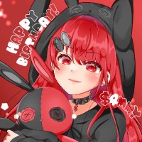 $4mmy (@s4mmy_apex) Twitter profile photo