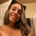Ava Rose (@avarose710345) Twitter profile photo Ava Rose (@avarose710345) Twitter profile photo