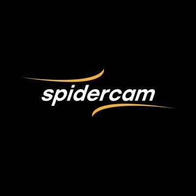 Follow @ross_video to stay up-to-date with spidercam, the world’s most advanced cable camera system. Interested? Contact us here. 👇