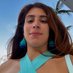 Nicole Velez (@nicvelez1) Twitter profile photo Nicole Velez (@nicvelez1) Twitter profile photo