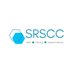 SRSCC (@srsupplychain) Twitter profile photo SRSCC (@srsupplychain) Twitter profile photo