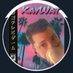  itsKayWat 💔 (@itskaywat) Twitter profile photo itsKayWat 💔 (@itskaywat) Twitter profile photo