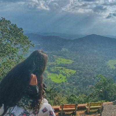 testedbrave's profile picture. working my way around with one X at a time