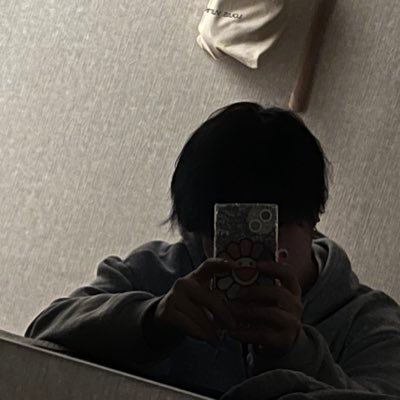 _kaikai1018's profile picture. ゲームばっかりしてます ふくおかけんみん 22