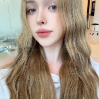 Frances (@setrearss9_rxv) 's Twitter Profile