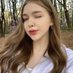 Eileen (@tairree9tht) Twitter profile photo Eileen (@tairree9tht) Twitter profile photo