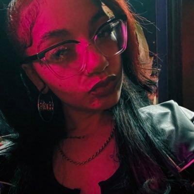 life is just a game in which the cards are facing down | Licensed cosmetologist ✨ | ig: diamond.daviss | check out my YT channel👇🏽