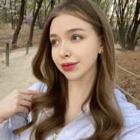 Nelly (@mctesre6iz3buv) 's Twitter Profile