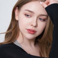 Edwina (@naslorestntf7d) 's Twitter Profile
