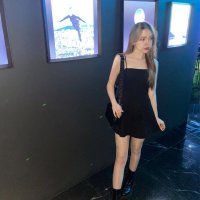 Flora (@pendeennhmwj) 's Twitter Profile