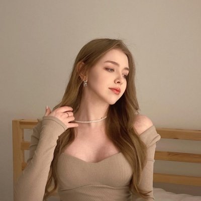 ThoseerYRT's profile picture. 