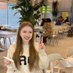 Lisa (@sheaunouohgvw2) Twitter profile photo Lisa (@sheaunouohgvw2) Twitter profile photo