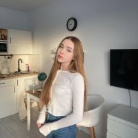 Eileen (@totytheauorl) 's Twitter Profile