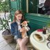 Sylvia (@teauthoscvcp4a) Twitter profile photo Sylvia (@teauthoscvcp4a) Twitter profile photo