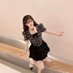ゆう (@k46ihtqilcqsd3) Twitter profile photo ゆう (@k46ihtqilcqsd3) Twitter profile photo