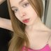 Rosemary (@thatawstynog9c) Twitter profile photo Rosemary (@thatawstynog9c) Twitter profile photo