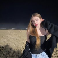 Tabitha (@neysmyymog) 's Twitter Profile